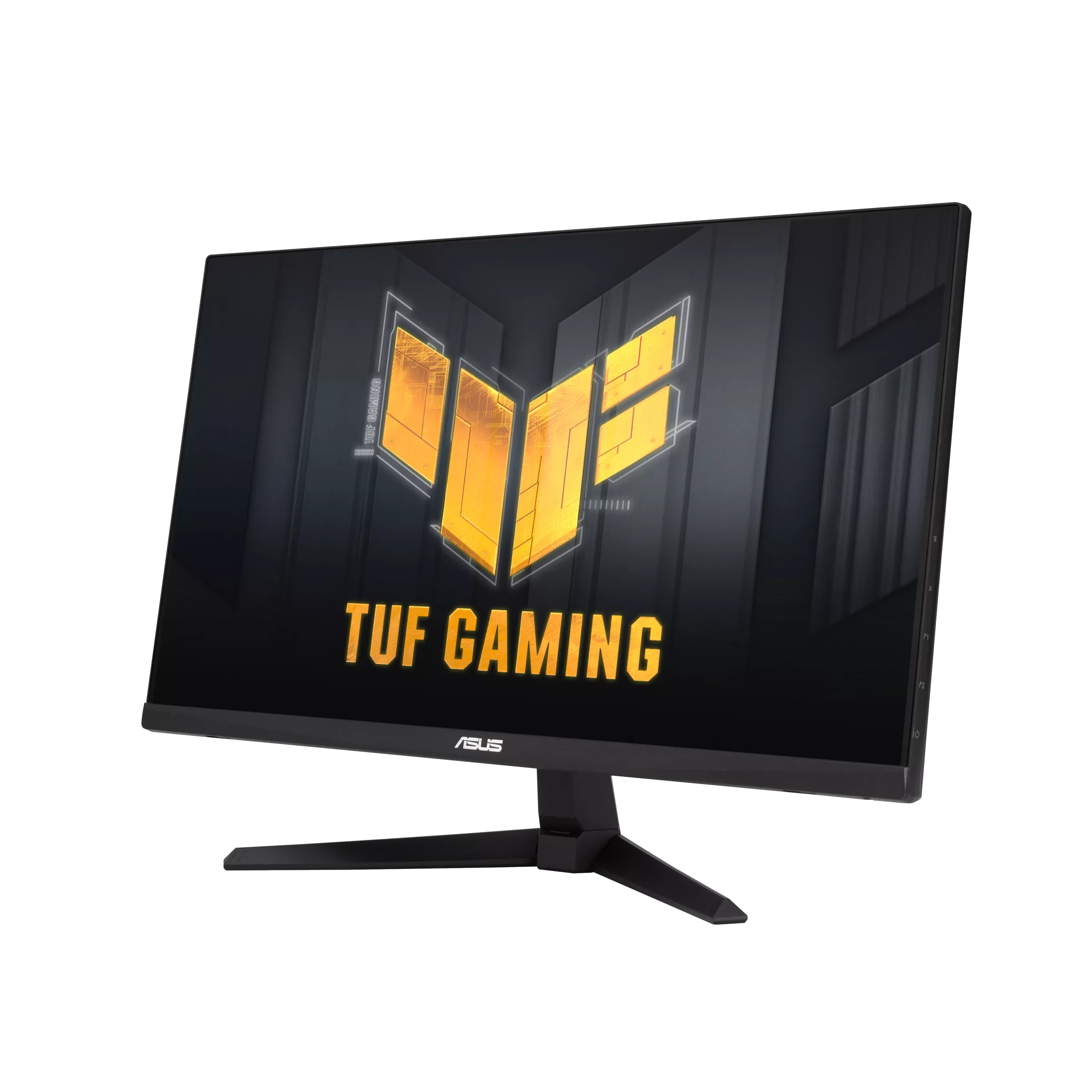 ASUS TUF Gaming VG259Q5A 24.5” FHD IPS 200Hz ASUS TUF Gaming VG259Q5A 24.5” FHD IPS 200Hz